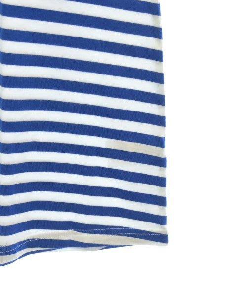 marimekko ชุดเดรส