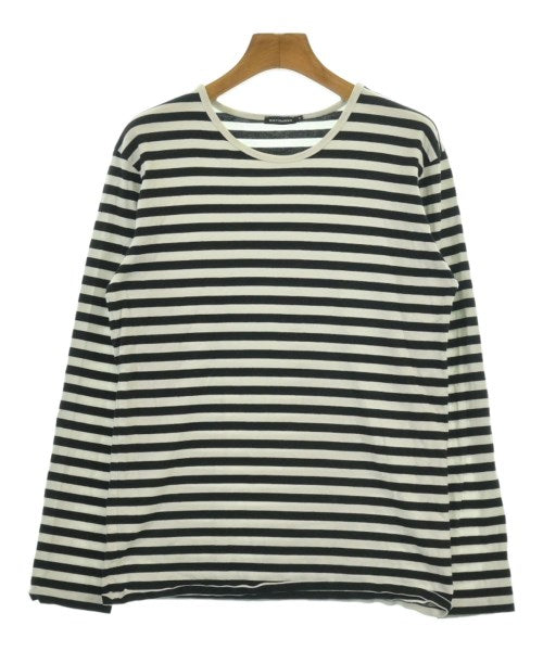 marimekko เสื้อยืด/เสื้อท็อปส์