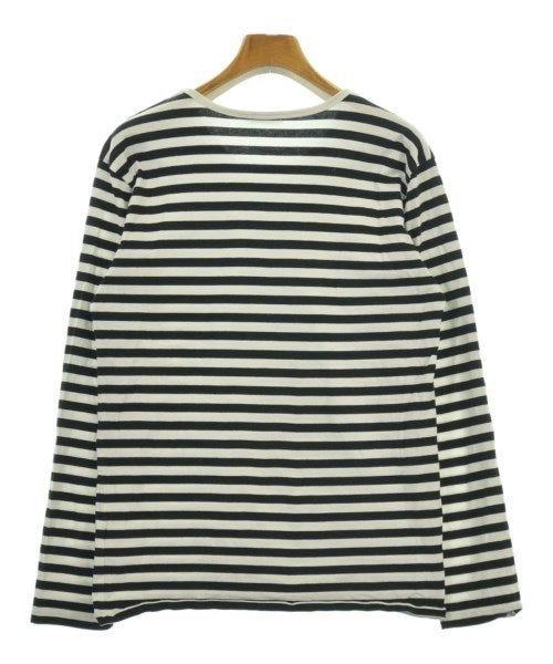 marimekko เสื้อยืด/เสื้อท็อปส์