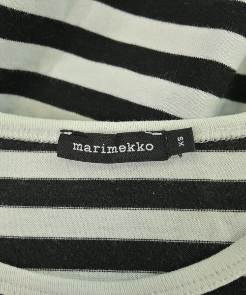 marimekko เสื้อยืด/เสื้อท็อปส์