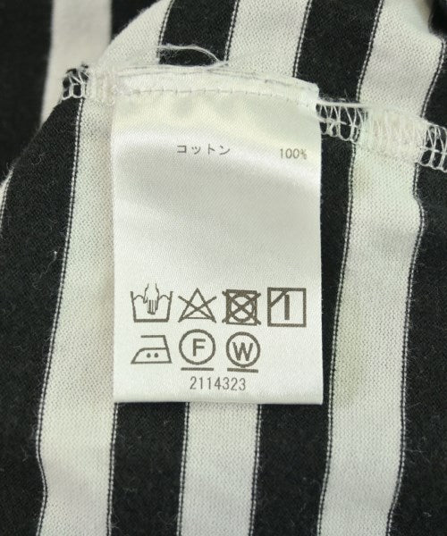 marimekko เสื้อยืด/เสื้อท็อปส์
