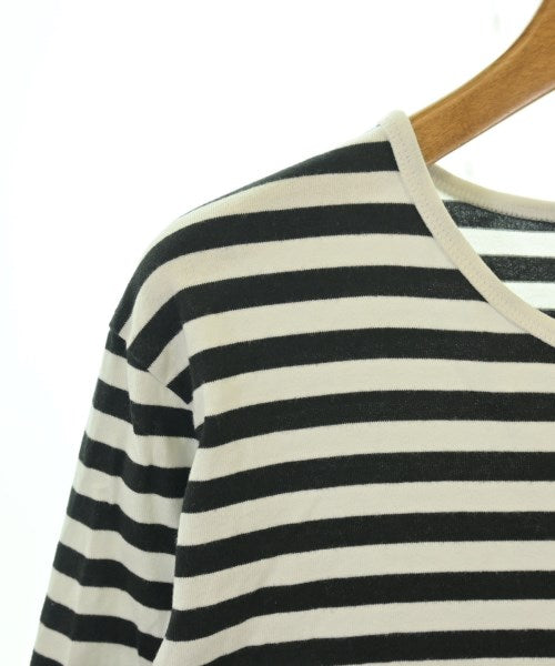 marimekko เสื้อยืด/เสื้อท็อปส์