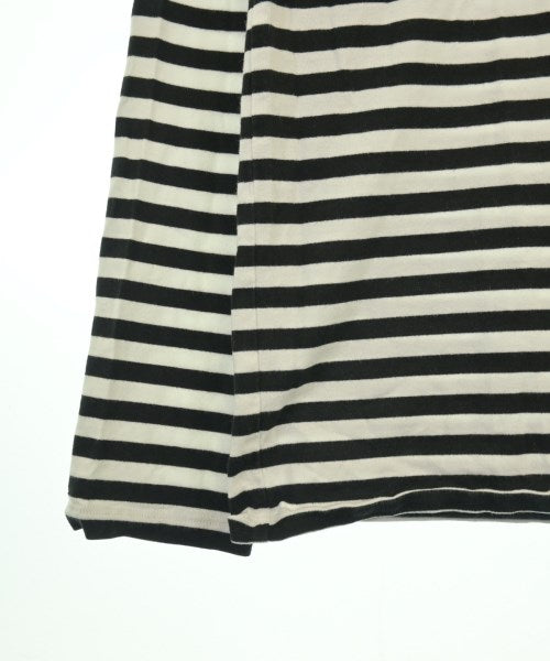 marimekko เสื้อยืด/เสื้อท็อปส์