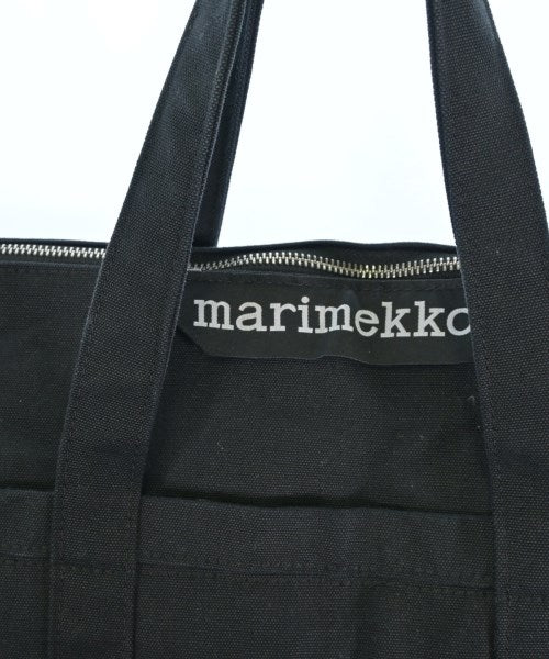 marimekko กระเป๋าถือขนาดใหญ่