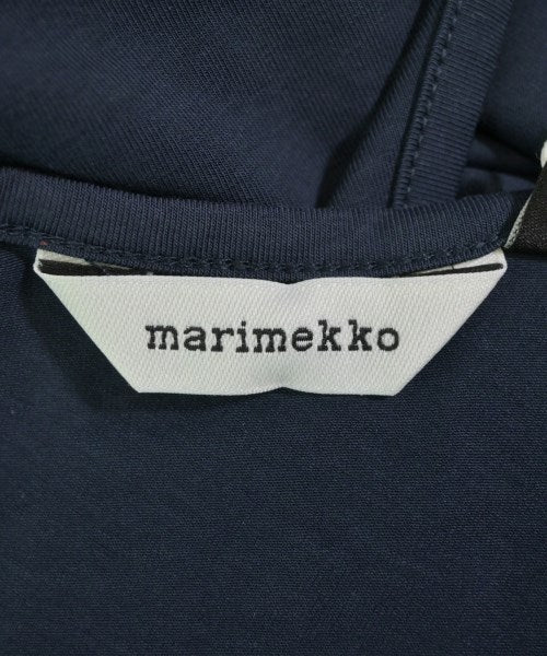 marimekko ชุดเดรส