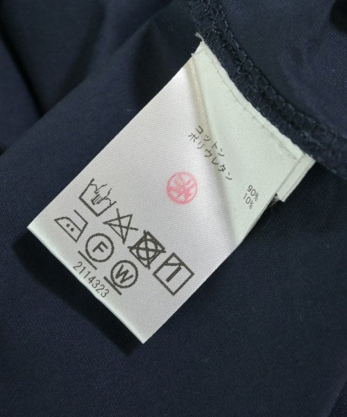 marimekko ชุดเดรส