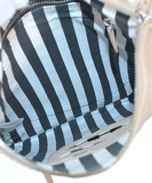 marimekko กระเป๋าสะพาย