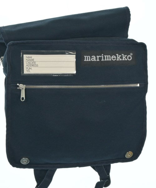 marimekko กระเป๋าสะพาย