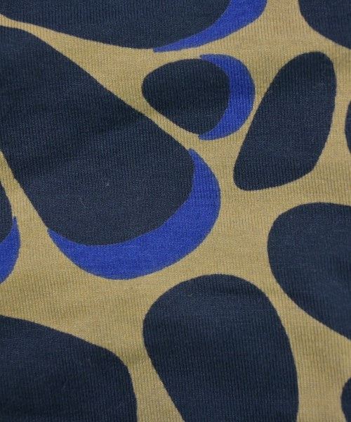 marimekko ชุดเดรส