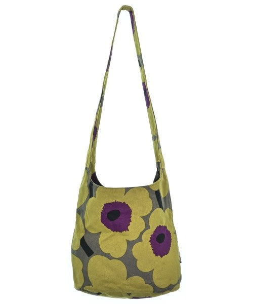 marimekko กระเป๋าสะพาย