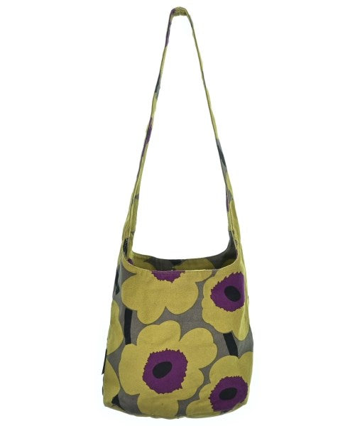 marimekko กระเป๋าสะพาย
