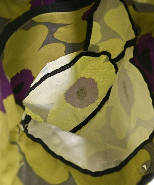 marimekko กระเป๋าสะพาย