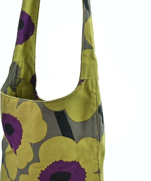 marimekko กระเป๋าสะพาย