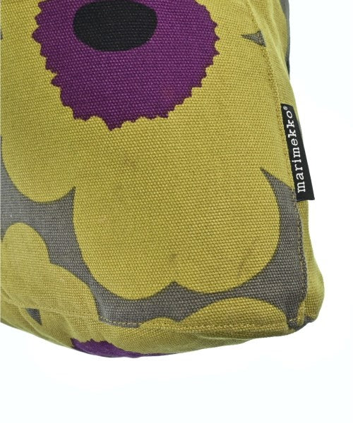 marimekko กระเป๋าสะพาย