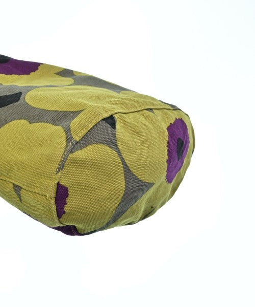 marimekko กระเป๋าสะพาย
