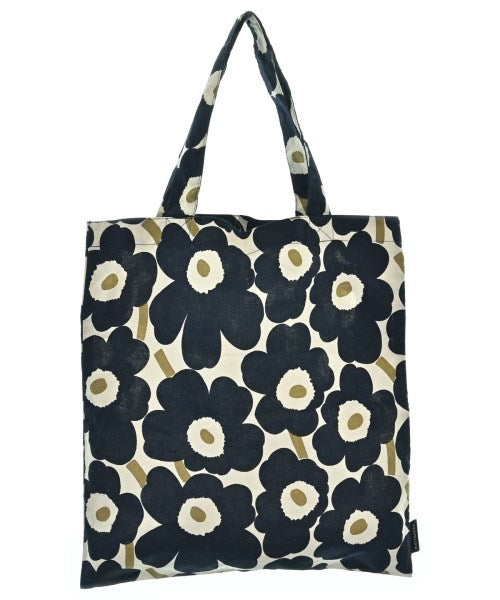 marimekko กระเป๋าถือขนาดใหญ่