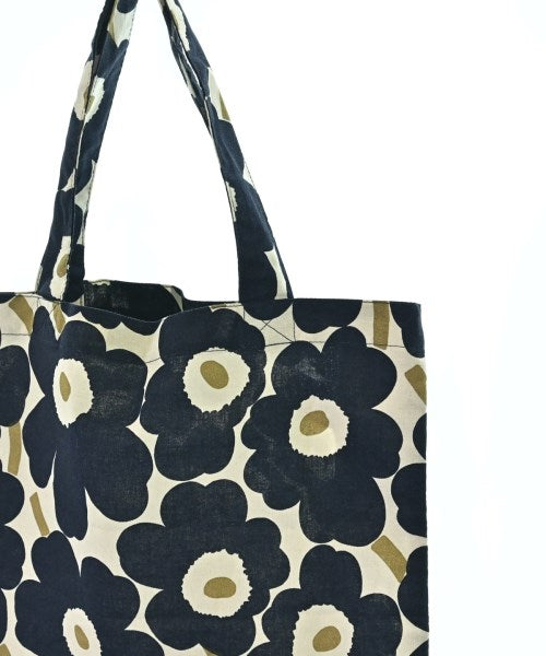 marimekko กระเป๋าถือขนาดใหญ่