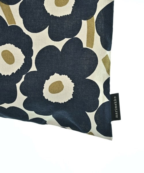 marimekko กระเป๋าถือขนาดใหญ่