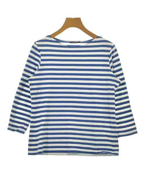marimekko เสื้อยืด/เสื้อท็อปส์