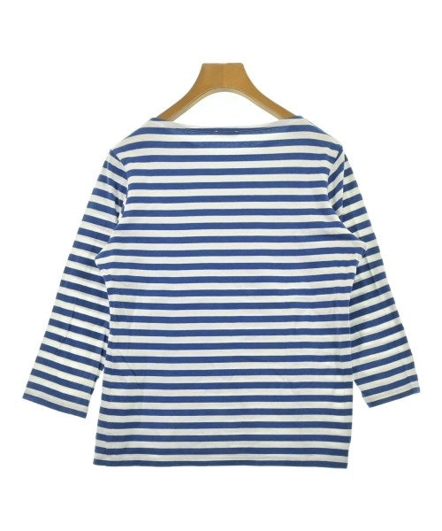 marimekko เสื้อยืด/เสื้อท็อปส์