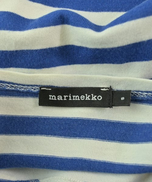 marimekko เสื้อยืด/เสื้อท็อปส์