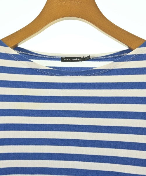 marimekko เสื้อยืด/เสื้อท็อปส์