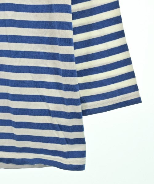 marimekko เสื้อยืด/เสื้อท็อปส์