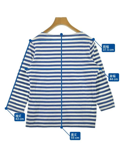 marimekko เสื้อยืด/เสื้อท็อปส์