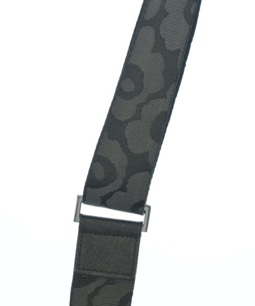 marimekko กระเป๋าสะพาย