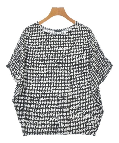 marimekko เสื้อยืด/เสื้อท็อปส์