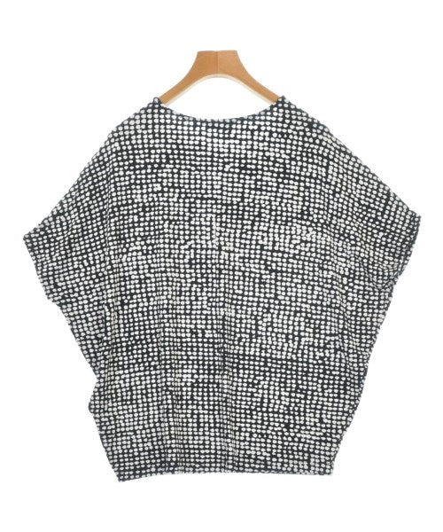 marimekko เสื้อยืด/เสื้อท็อปส์