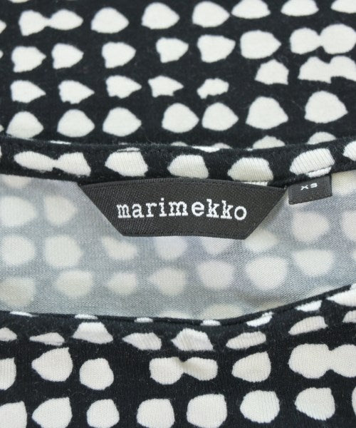 marimekko เสื้อยืด/เสื้อท็อปส์