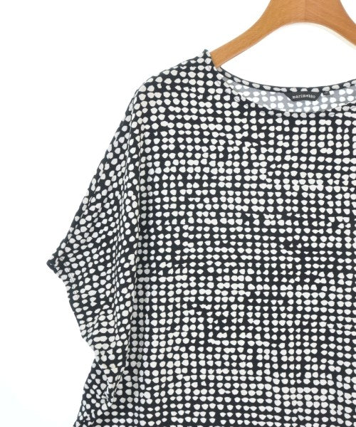 marimekko เสื้อยืด/เสื้อท็อปส์