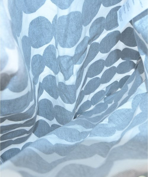 marimekko กระเป๋าถือขนาดใหญ่