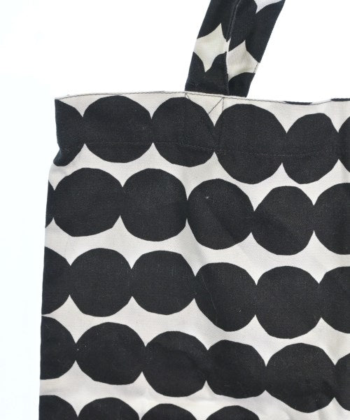 marimekko กระเป๋าถือขนาดใหญ่