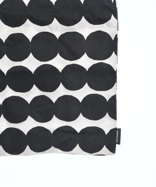 marimekko กระเป๋าถือขนาดใหญ่