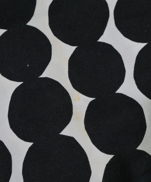 marimekko กระเป๋าถือขนาดใหญ่