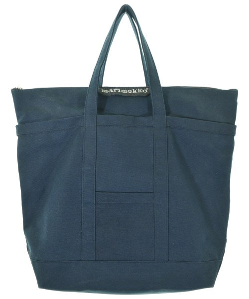 marimekko กระเป๋าถือขนาดใหญ่