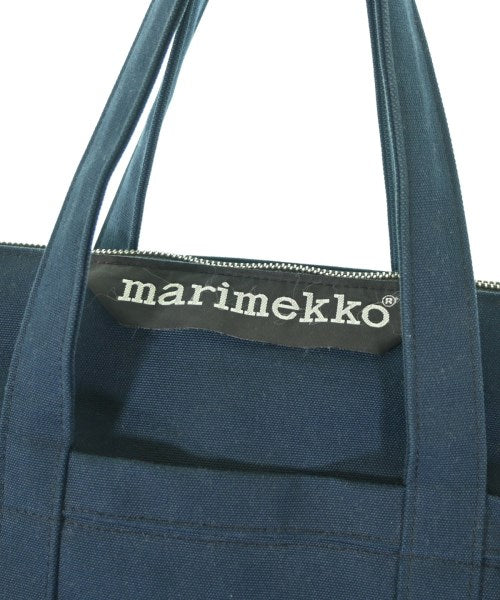 marimekko กระเป๋าถือขนาดใหญ่