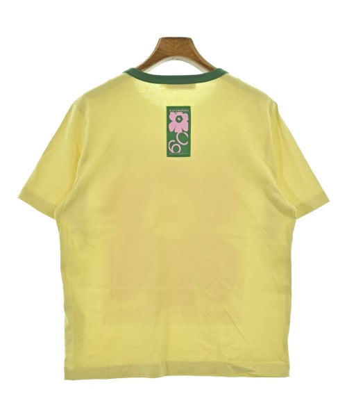 marimekko เสื้อยืด/เสื้อท็อปส์