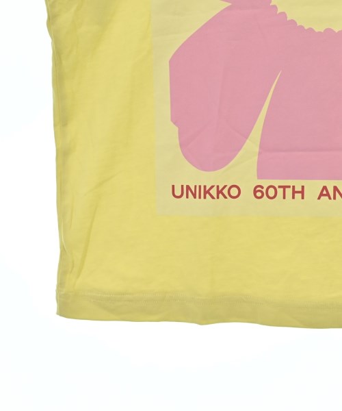 marimekko เสื้อยืด/เสื้อท็อปส์