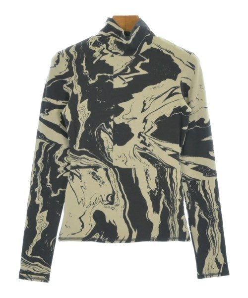 marimekko เสื้อยืด/เสื้อท็อปส์