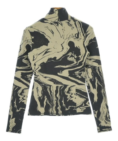 marimekko เสื้อยืด/เสื้อท็อปส์