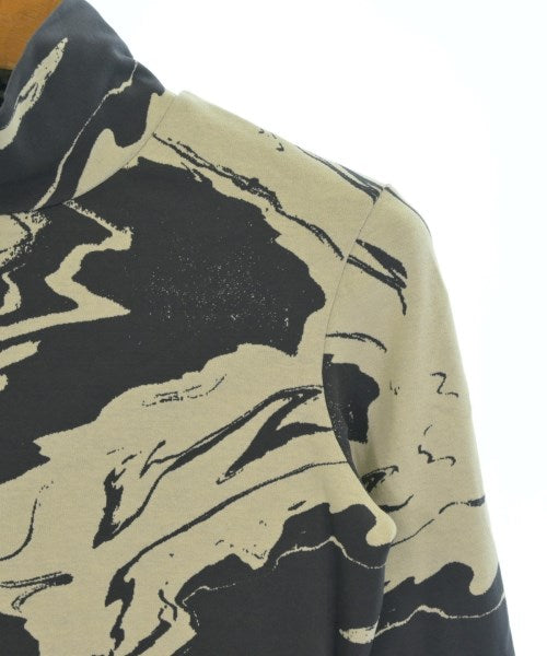marimekko เสื้อยืด/เสื้อท็อปส์