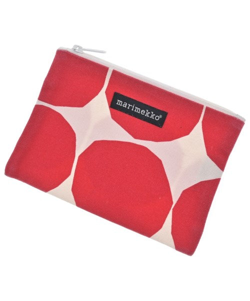 marimekko กระเป๋า