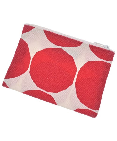 marimekko กระเป๋า