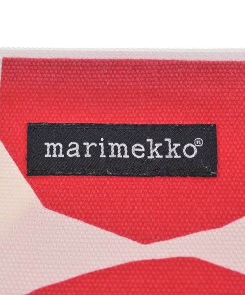 marimekko กระเป๋า