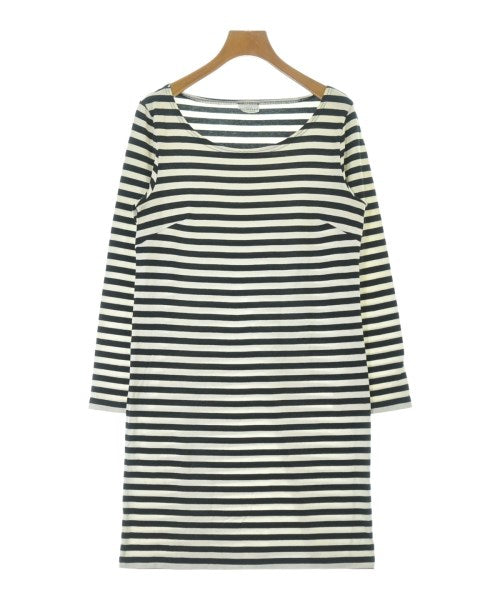 marimekko ชุดเดรส