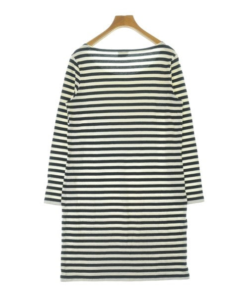marimekko ชุดเดรส