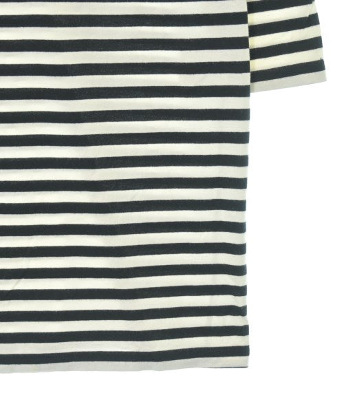marimekko ชุดเดรส